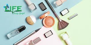 life beauty best makeup and cosmetic