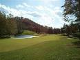 Golf Upper Tennessee - Woodlake Golf Club - Tazewell, TN Golf Club ...