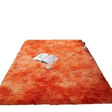 plush rug ultra soft fluffy area rugs