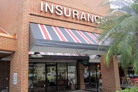 commercial property insurance rates