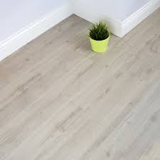 o133 cardiz oak wood parquet floor