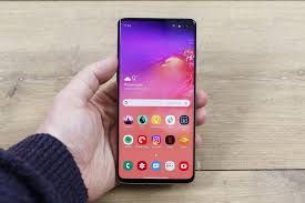 Please share your zip code to find a nearby best buy location Galaxy S10 Tips Tricks Unlock The Full Power Of Samsung S New Flagship