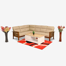 sydney corner sofa anu furniture