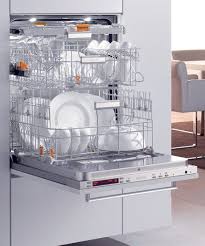 miele dishwashers from new g 5000