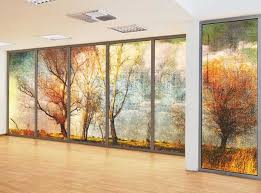Uv Prints On Glass In Pune And