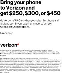 I have a note 10+ 5g and have used the same sim card since i've had verizon.) what they possibly could be referring to is when 5g is sa (standalone). Verizon Sim Kit With Egift Card Cell Phones Accessories Amazon Com