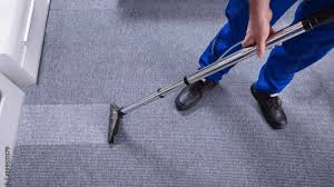 carpet cleaning bibriggs l
