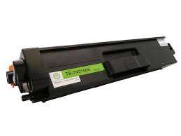Monoprice Compatible Brother Tn315bk Color Laser Toner Black