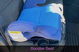 arizona car seat laws 2024 front seat