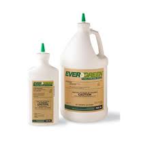 Epa's role is to assist usda by assuring that usda's policies are implemented for organic claims by registered pesticide products. Make Organic Pyrethrum Spray For Organic Pest Control Mother Earth News