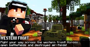 Well, now it is here. 1 16 5 Blockfront Minecraft Ww2 Mod Combat Weapons Matchmaking And More Wip Mods Minecraft Mods Mapping And Modding Java Edition Minecraft Forum Minecraft Forum