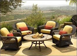 Martha stewart living outdoor furniture is available at the home depot. Martha Stewart Outdoor Patio Furniture Replacement Cushions Home Furniture Design