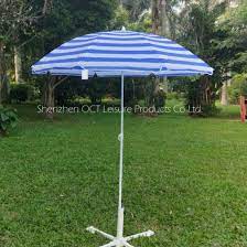 beach umbrella beach parasol