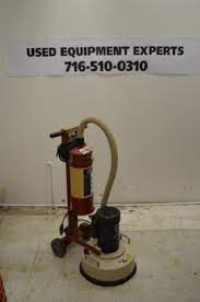 floor finish sander rust oleum