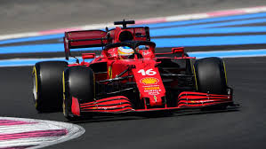 Aug 3, 2021 bottas' crash at hungary could bite red bull later. Ferrari Have Stopped Development On Current Car With Focus Now All On 2022 Reveals Mekies Formula 1