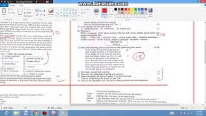 HSC English   How to write an essay   YouTube