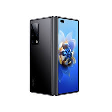 The appgallery is an open, innovative app distribution platform with nearly a decade of experience in app distribution, having offered mainstream global apps and services, as well as carefully curated. Buy Huawei Mate X2 8gb 512gb Kirin 9000 Foldable
