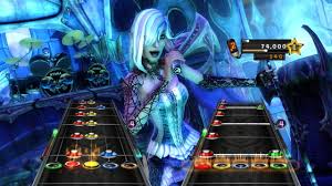 Here is the complete list of guitar hero cheats on ps2 to make you stay on your. Here Is A Complete List Of Guitar Hero Cheats On Ps2 Dunia Games