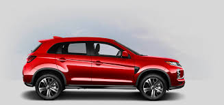 ⭐ compare all specifications and configurations of the 2020 mitsubishi outlander sport, ⏩ choose special features and options, and ✅ check out specs and trims on carbuzz.com. 2020 Mitsubishi Outlander Sport Models Mitsubishi Motors