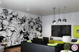 Bachelor Pad Ideas How To Design That