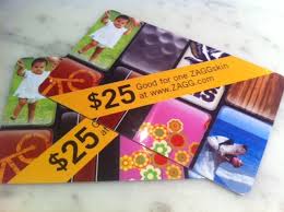 Maybe you would like to learn more about one of these? 15 Most Popular Best Gift Cards For Grabs 2021 Newgia