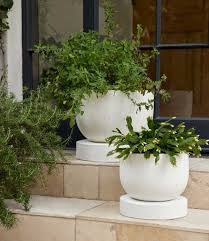 51 Large Planters To Upgrade Your Plant