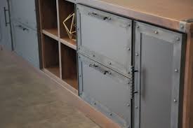 cabinetry stoll industries