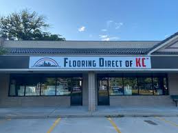 learn about flooring direct of kc services