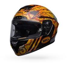motorcycle helmets dot approved