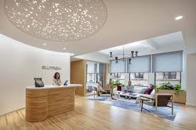 Lutron Opens Commercial Experience Center In New York