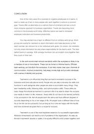 The     best Expository essay examples ideas on Pinterest    