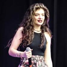 lorde top 15 things she wants you to