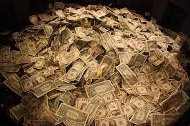 Image result for money sale