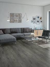grey wood effect luxury vinyl tile