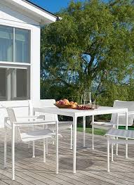 knoll outdoor furniture browse