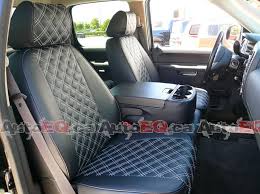 Clazzio Customized Seat Cover Acura Tl
