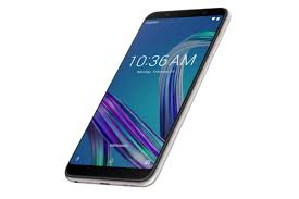 Hi there asus developers pls integrated useful zen ui features in the asus zenfone max pro m1 android 10 stable update.i love the twin app,game genie etc first of all respect asus to not down this phone after 2long years. Asus Zenfone Max Pro M1 Price In India Cut Now Starts At Rs 7 999 Technology News