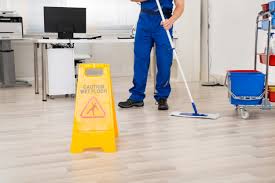 las cruces cleaning services