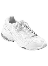 Forgot to mention, these come with a money back guarantee, so if. Dr Scholl S Men S Walker Amerimark