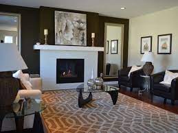 Does A Gas Fireplace Need To Be Cleaned