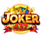 เล่น slot joker ผ่าน เว็บ,บา คา ร่า แจก เครดิต,gta sa 6,m6666 slot,