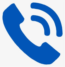 502 5028659 transpa phone icon in