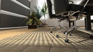 commercial carpet cleaning tips