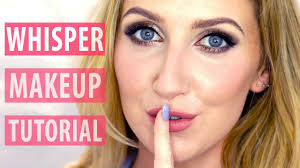 beauty tutorial mania the best and the