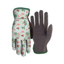Gardena Women S Gardening Gloves