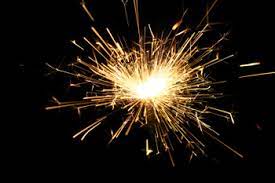 fireworks in greeley 2019 update