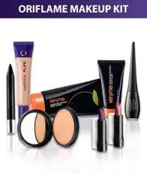 top 10 best makeup kits in india with