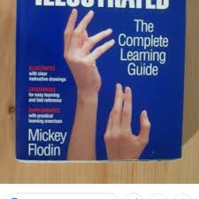 Be sure to check out the description area below. Looking For American Sign Language Asl Books In Stouffville Ontario For 2021