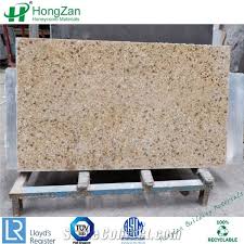 stone honeycomb panels for exterior