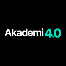 Akademi 4.0